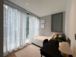 Miltonia Close (D27), Terrace #609178951